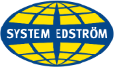 System Edström