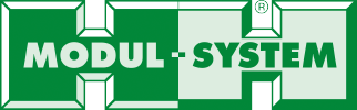 Modul-System